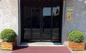 Hotel Arcobaleno